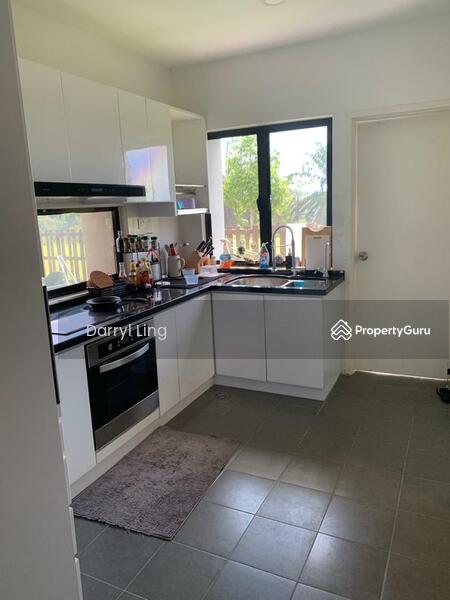 For Sale - Aronia @ Setia Ecohill 2