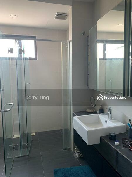 For Sale - Aronia @ Setia Ecohill 2