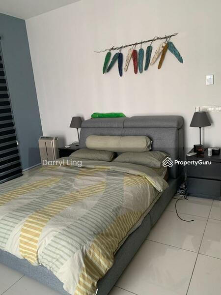 For Sale - Aronia @ Setia Ecohill 2