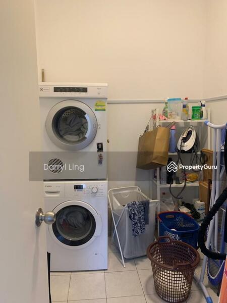 For Sale - Aronia @ Setia Ecohill 2