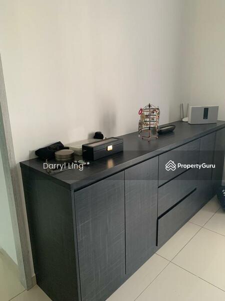 For Sale - Aronia @ Setia Ecohill 2