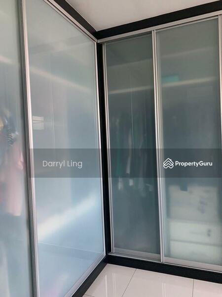 For Sale - Aronia @ Setia Ecohill 2