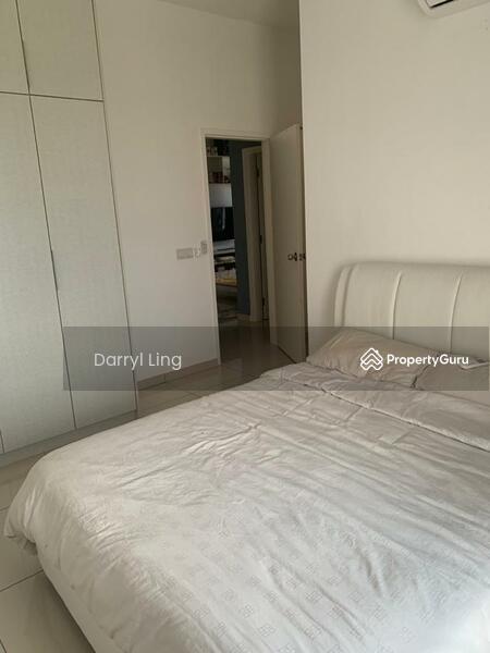 For Sale - Aronia @ Setia Ecohill 2