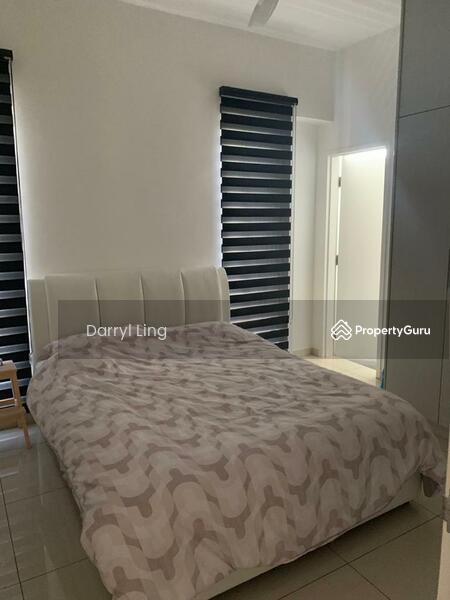 For Sale - Aronia @ Setia Ecohill 2