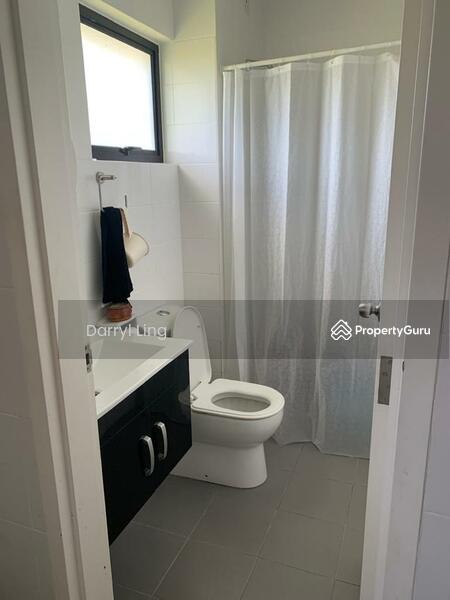 For Sale - Aronia @ Setia Ecohill 2