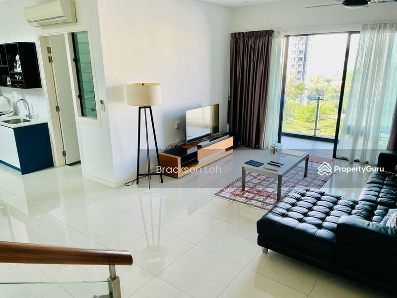 Semi-Detached House for Sale in Desa Melawati (Setapak) - Brackson Loh - PropertyGuru.com.my