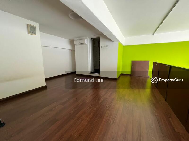 Untuk Dijual - Empire Subang