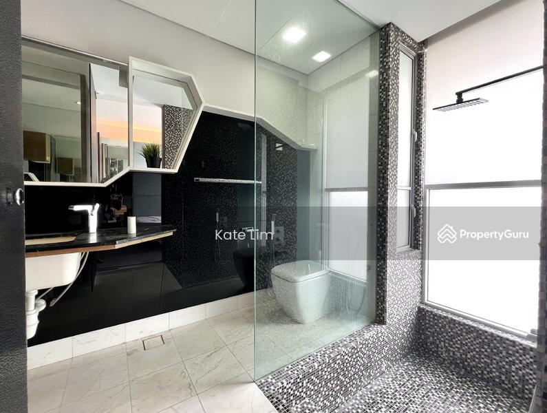Verve Suites untuk Untuk Dijual - RM 490,000, Mac 2026 - PropertyGuru.com.my