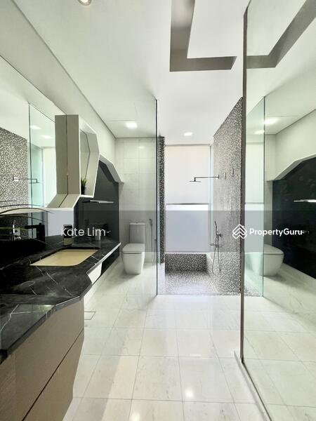Verve Suites untuk Untuk Dijual - RM 490,000, Mac 2026 - PropertyGuru.com.my