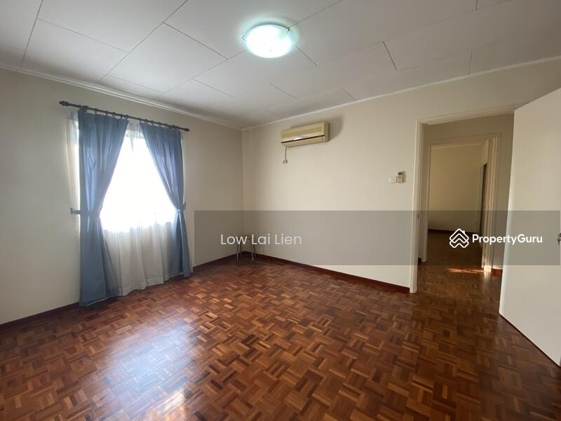 Bungalow for Rent in Leisure Farm (Gelang Patah) - Low Lai Lien - PropertyGuru.com.my