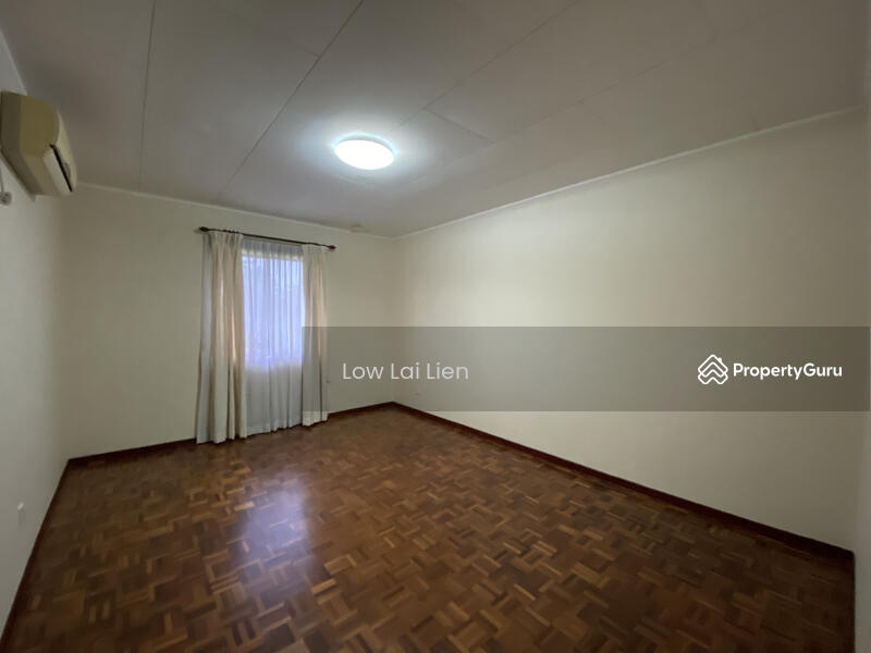 Bungalow for Rent in Leisure Farm (Gelang Patah) - Low Lai Lien - PropertyGuru.com.my