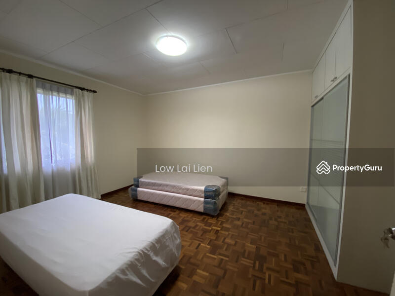 Bungalow for Rent in Leisure Farm (Gelang Patah) - Low Lai Lien - PropertyGuru.com.my