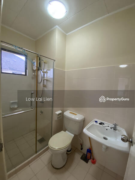 Bungalow for Rent in Leisure Farm (Gelang Patah) - Low Lai Lien - PropertyGuru.com.my