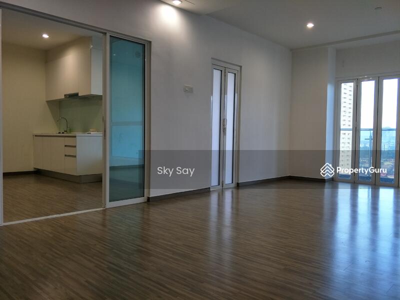 For Rent - Zen Suites @ Zetapark
