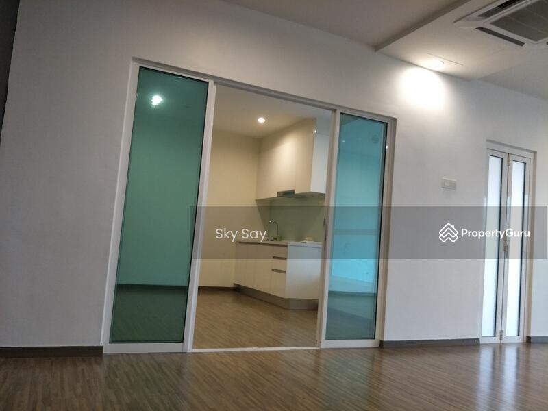 For Rent - Zen Suites @ Zetapark