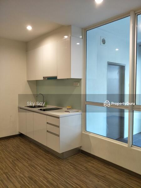 For Rent - Zen Suites @ Zetapark