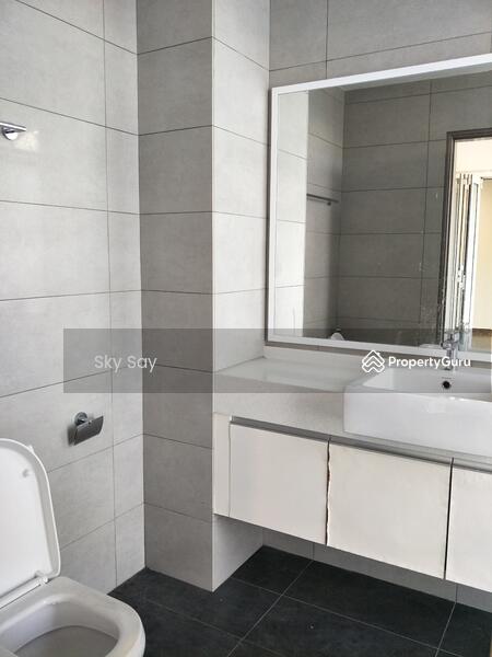 For Rent - Zen Suites @ Zetapark