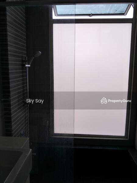 For Rent - Zen Suites @ Zetapark