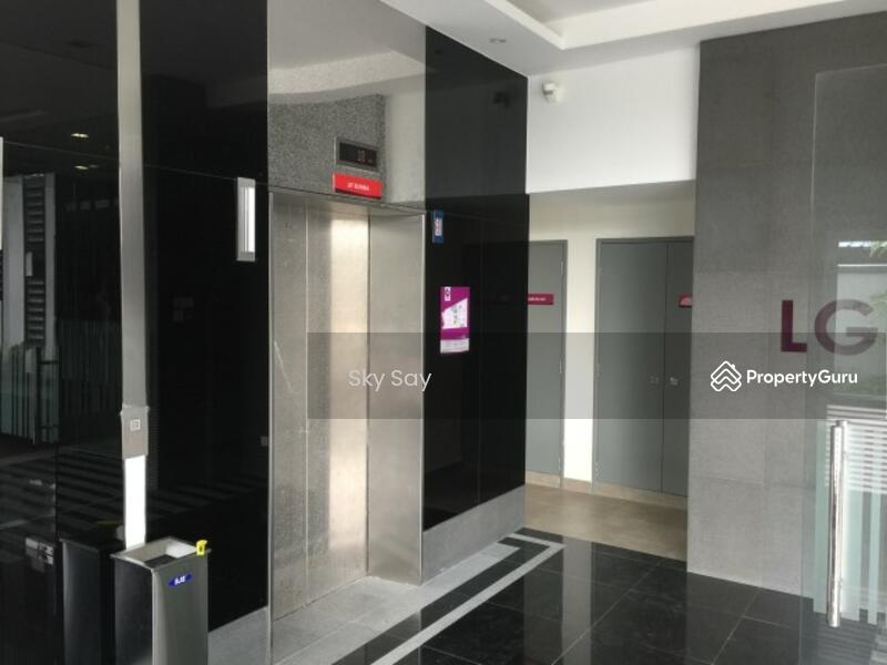 Servis Apartment untuk Disewa di Residensi Gombak 126 - Sky Say - PropertyGuru.com.my