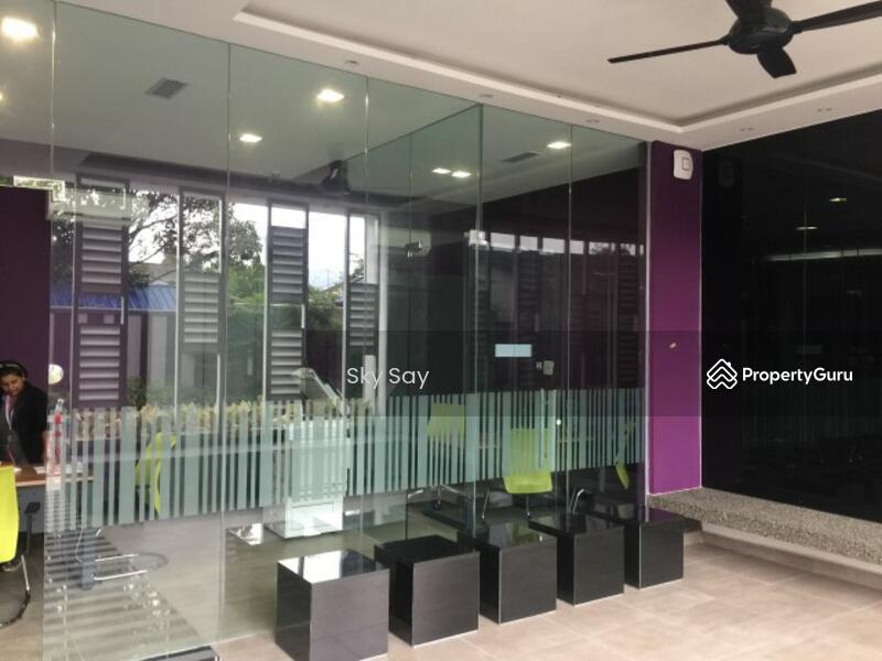 Servis Apartment untuk Disewa di Residensi Gombak 126 - Sky Say - PropertyGuru.com.my