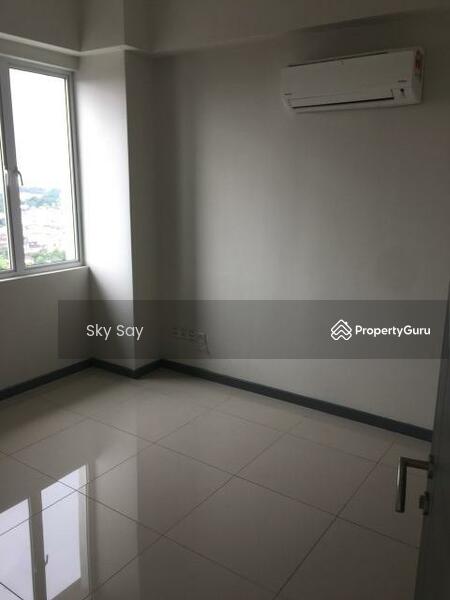 Servis Apartment untuk Disewa di Residensi Gombak 126 - Sky Say - PropertyGuru.com.my
