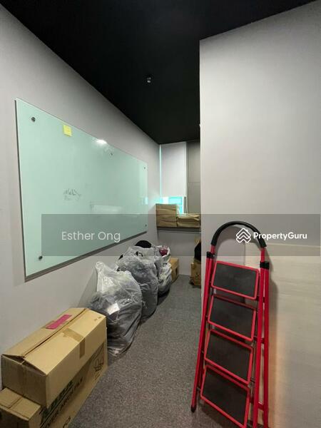 The Pillars @ KL Eco City untuk Untuk Disewa - RM 35,000 /bulan, Mac 2026 - PropertyGuru.com.my