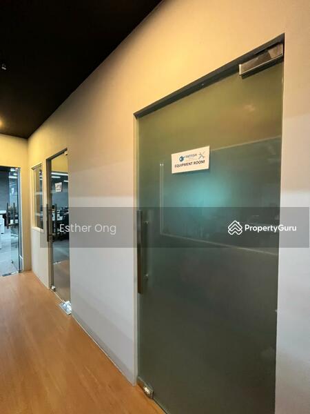 The Pillars @ KL Eco City untuk Untuk Disewa - RM 35,000 /bulan, Mac 2026 - PropertyGuru.com.my