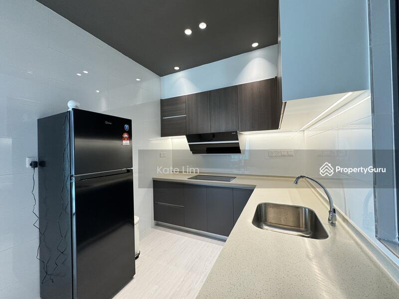 Verando Residence untuk Untuk Disewa - RM 3,500 /bulan, Mac 2026 - PropertyGuru.com.my