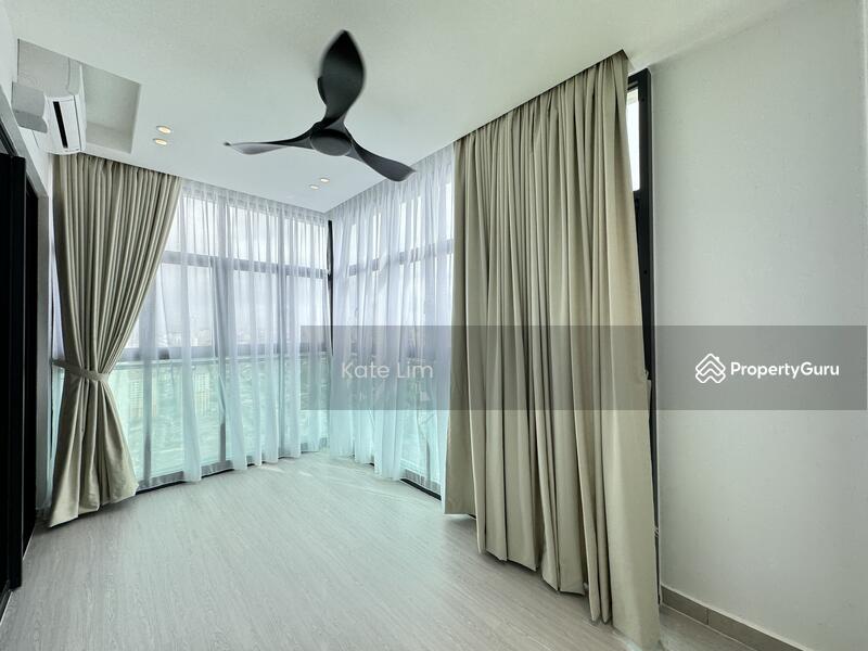 Verando Residence untuk Untuk Disewa - RM 3,500 /bulan, Mac 2026 - PropertyGuru.com.my