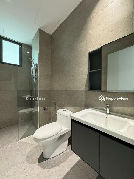 Verando Residence untuk Untuk Disewa - RM 3,500 /bulan, Mac 2026 - PropertyGuru.com.my