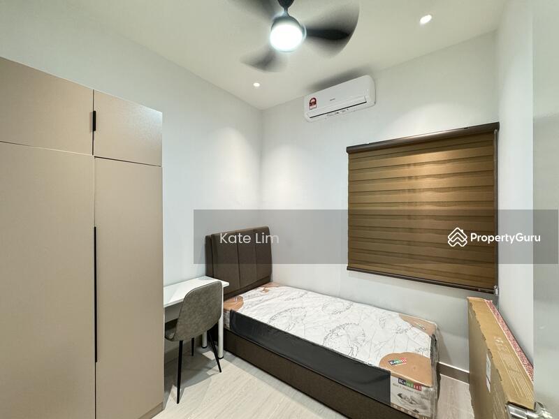 Verando Residence untuk Untuk Disewa - RM 3,500 /bulan, Mac 2026 - PropertyGuru.com.my