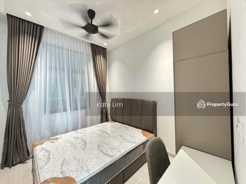 Verando Residence untuk Untuk Disewa - RM 3,500 /bulan, Mac 2026 - PropertyGuru.com.my