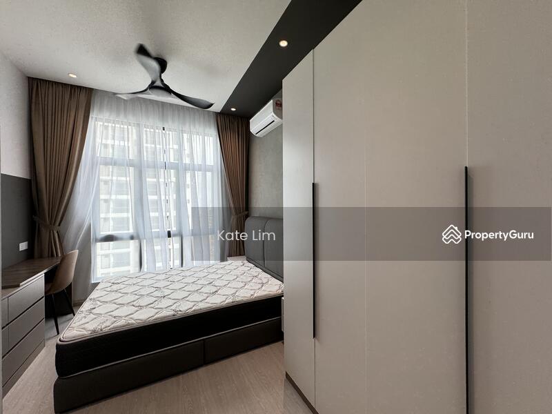 Verando Residence untuk Untuk Disewa - RM 3,500 /bulan, Mac 2026 - PropertyGuru.com.my