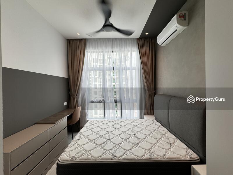 Verando Residence untuk Untuk Disewa - RM 3,500 /bulan, Mac 2026 - PropertyGuru.com.my