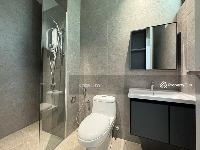 Verando Residence untuk Untuk Disewa - RM 3,500 /bulan, Mac 2026 - PropertyGuru.com.my