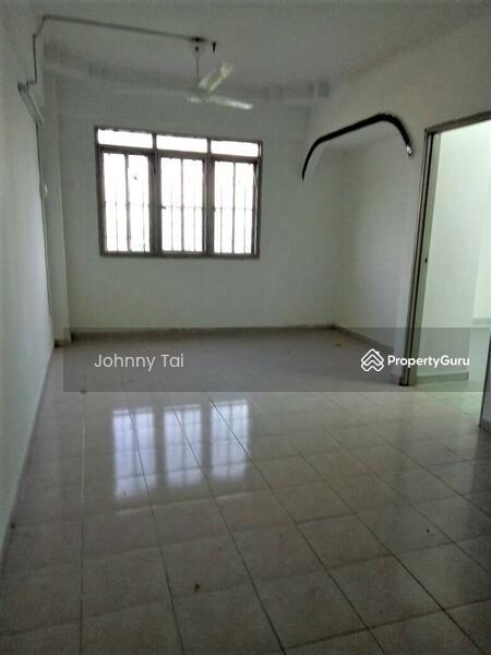 For Sale - Impian Baiduri
