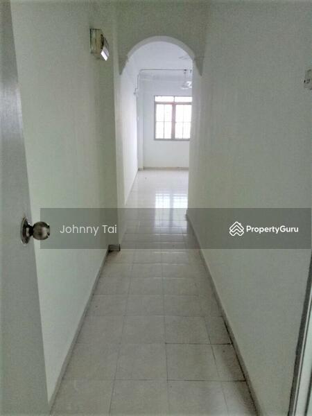 For Sale - Impian Baiduri