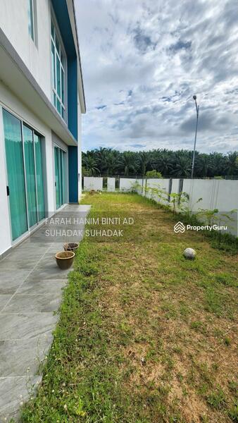 Untuk Dijual - Serenia Adiva @ Serenia City