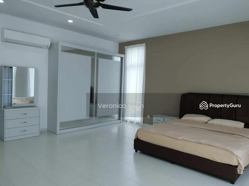 For Sale - Taman Klebang Jaya