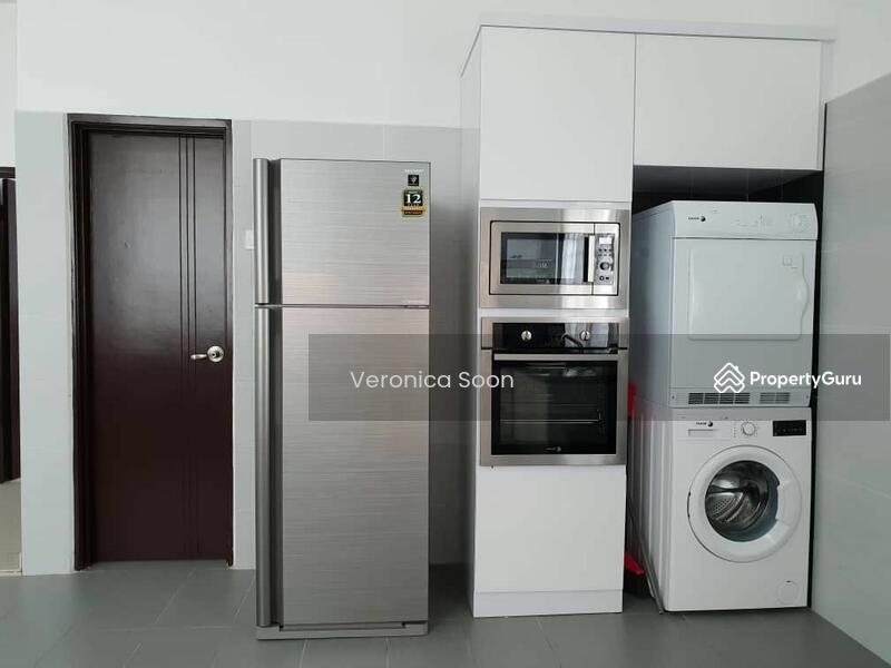 For Sale - Taman Klebang Jaya