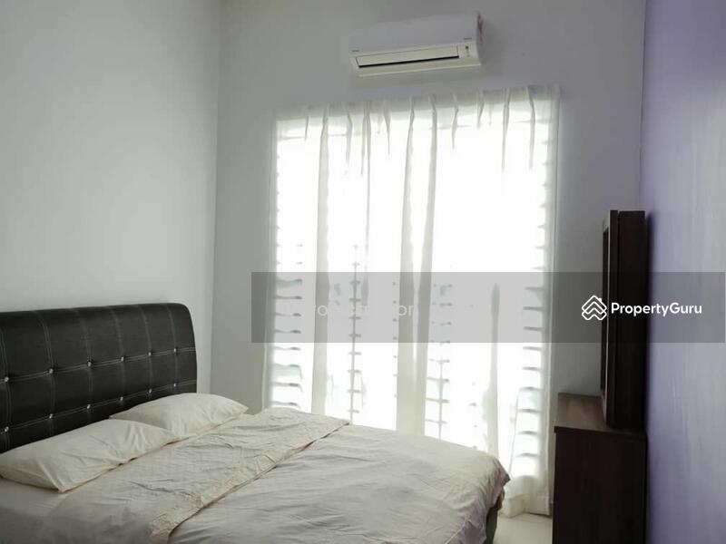 For Sale - Taman Klebang Jaya