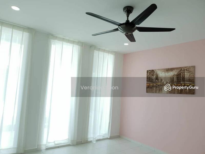 For Sale - Taman Klebang Jaya