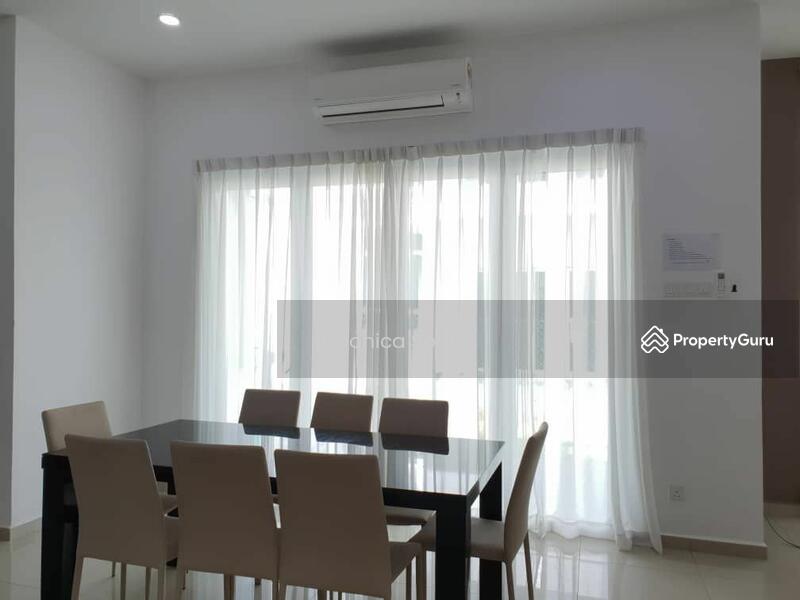 For Sale - Taman Klebang Jaya
