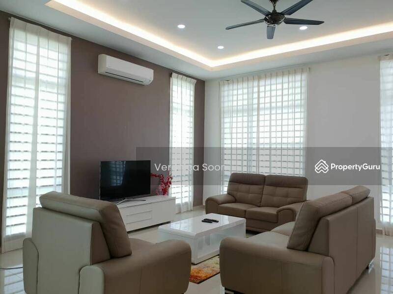 For Sale - Taman Klebang Jaya