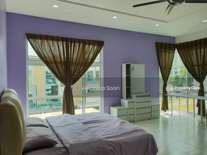 For Sale - Taman Klebang Jaya