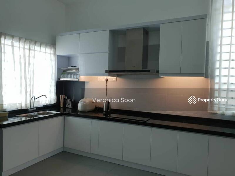 For Sale - Taman Klebang Jaya