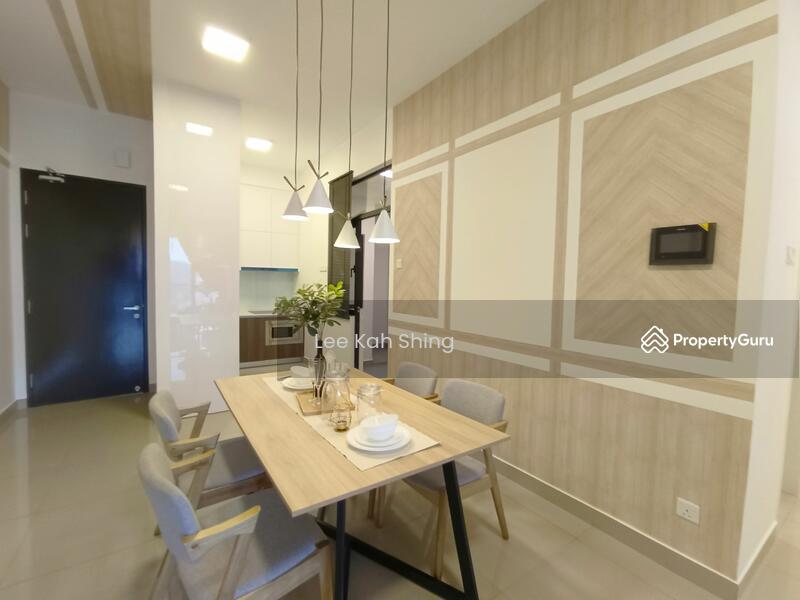 107 Property For Rent, short term rental kuala lumpur in Malaysia