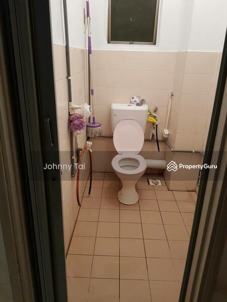 For Sale - Intan Apartment
