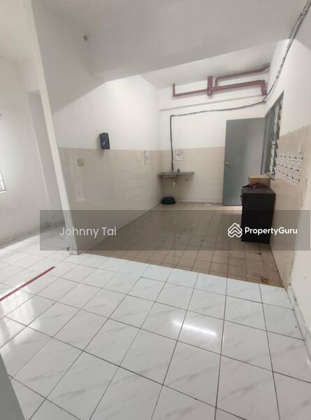 For Sale - Intan Apartment