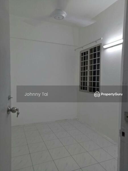 For Sale - Intan Apartment